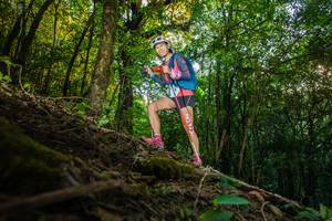 BIB: 
                            <button type="button" onclick="openModal(16015909)" class="btn btn-primary btn-sm float-right btn-popup" data-toggle="modal" data-target=".modal-high-quality">
                        <i class="fas fa-shopping-cart"></i> Add to Cart
                    </button>
                                            <button type="button" onclick="isThisMe(16015909, true)" class="btn btn-success btn-sm float-right btn-popup btn-isme hidden" data-toggle="tooltip" data-placement="bottom" title="นี่คือรูปของคุณใช่ไหม คลิกที่นี่เพื่อเอาเข้าอัลบั้ม">
                        <i class="fas fa-plus"></i> Add to album
                    </button>
                    <button type="button" onclick="isThisMe(16015909, false)" class="btn btn-warning btn-sm float-right btn-popup btn-isnotme hidden">
                        <i class="fas fa-ban"></i> Remove from album
                    </button>